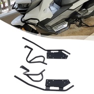 Engine Guard Highway Crash Bar Protector  Motorcycle Protective for Riding Replacement C400GT 2019-2