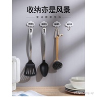Beautiful Elegant Exquisite Life Museum Free Shipping Over 9.9 Acrylic Cloud Shape Sticky Hook 2 Pac