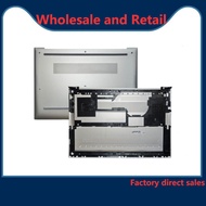 HP 860 G9 G10 ZBook Firefly 16 G9 Shell D Shell N08551-001