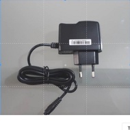 12V 1A Switching 12V 1A Adapter