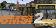 (cdk)OMSI 2 steam