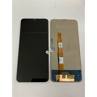 Sỉ màn hình thay thế cho Vivo Y20/Y20s/Y12S ĐEN