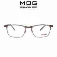 MOG AIRFIT Metal Frame