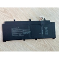 preorder New C41N2009 Battery for Asus ROG Flow X13 PV301 PV301QH GV301 GV301Q GV301QC