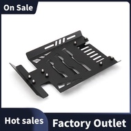 Motorcycle Skid Plate Lower Engine Base Chassis Guard Protection Replacement Accessories for APRILIA