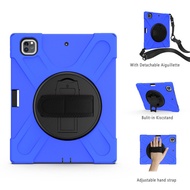 ipad case ipad screen protector ipad air 5 case ipad mini 6 case ipad cover ipad air 5th generation 