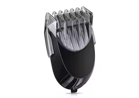 Suitable for Philips 9000 series (S9xxx), 7000 series (S7xxx), 5000 series (S5xxx) RQ111, razor