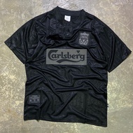 Jersey L1V3RP00L