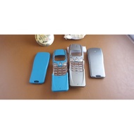 Nokia 3210 casing flip variation 8850