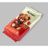 My Cokies Choco Chip Cookies