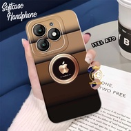 Latest Itel A70 2023 Softcase - Latest Itel A70 Case - Latest Itel A70 Casing - Latest Itel A70 Sili