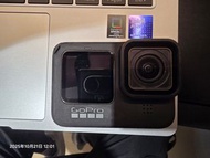 GoPro Hero 9 Black 運動相機