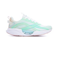 Gatti Women Running Shoes FISTA 255202-10 G-Boost