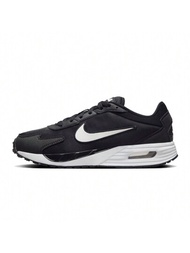 Air Max Solo 男款運動鞋 DX3666-002