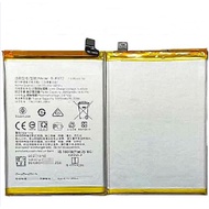 OP RLM 8I BLP877 BATTERY BATERI REPLACEMENT PARTS