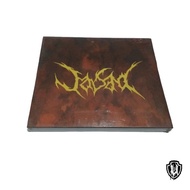 CD JASAD - 5 (SLIPCASE)
