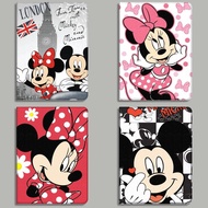 ipad case ipad 10th gen case 10.9 Inch Air5 Air4 10.9 ipad 10.2 2022 Pro 11 (1nd-4nd) ipad 9th gen c