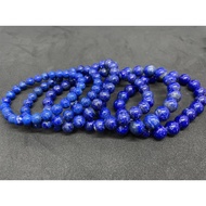 D7504 Natural Ore Afghan National Treasure Bracelet Color No Optimization