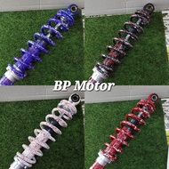 ABSORBER BATIK KYB 280MM 330MM 345MM EX5 DREAM CLASS 1 W125 RXZ KRISS110 BONUS SRL110 SRL115 FI ABSO