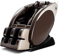 Fashionable Simplicity Electric multifunctional kneading cervical massager for lumbar massage chair sofa whole body capsule Multifunction smart massage