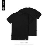 TS PLAIN PLAIN T-SHIRT/ ALCOTRA PLAIN T-SHIRT/