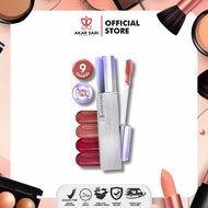 SOMETHINC FOREVER STAY COMFORT LIP GLAZE