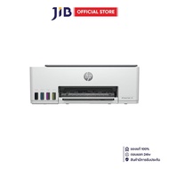 INKJET PRINTER (เครื่องพิมพ์อิงค์เจ็ท) HP SMART TANK 580 ALL-IN-ONE
