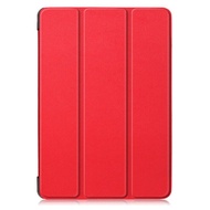 For iPad 8th Generation Case Ultra Slim Lightweight Smart Shell Stand Cover For iPad 8 7th 8th Gener
