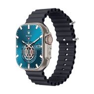 【Local shipment】Watch 9 Ultra2-4G SmartWatch With Sim Slot  Phone Call Android Smart Watch Full Scre