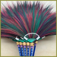 ℗ ✗ ✙✷ UNICORN WALIS TAMBO COLORFUL WALIS TAMBO