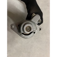 honda sa6y ca1 satrter