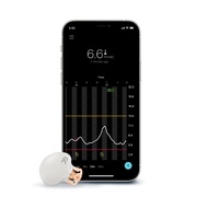 Medtronic Guardian™ 4 System - Continuous Glucose Monitoring CGM system (incl 3 boxes of Guardian™ 4