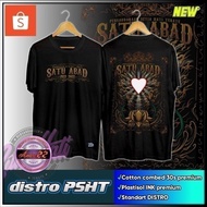 Psht fashion 2026 T-shirt One Century Atwork Design T-shirt