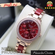 Alexandre christie wanita ac 2914 ac 2463 TERBARU