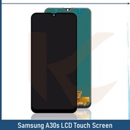 SAMSUNG GALAXY A30S A307 A307F A307FN LCD Screen Touch Display Replacement Assembly