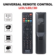 RM-l1130 + X LCD/LED TV Universal Remotes ControllerUniversal TV remote control for LCD and LED TVs for all brands ex. LG JVC KONKA TCL Samsung Haier HITACHI SHARP and others