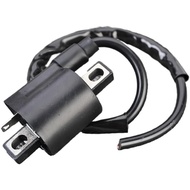 Ignition Coil for Yamaha WR250 WR250F WR250 WR250Z WR400 WR400F WR426F XT350 YZ250 YZ250F YZ400 YZ40