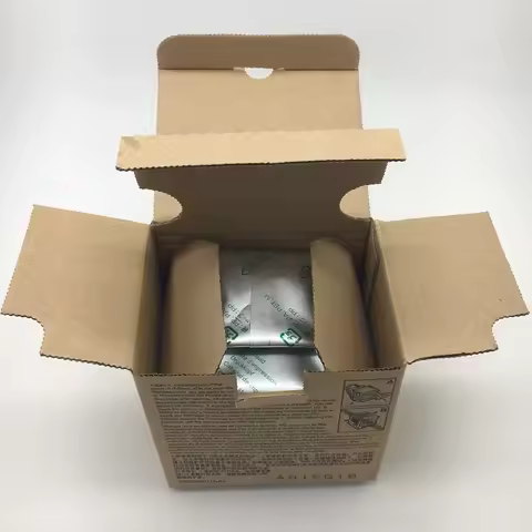 Print Head nozzle printhead For Canon IPF650 IPF655 IPF680 IPF681 IPF685 IPF765 IPF750 IPF686 IPF755