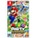 Mario Party Superstars -任天堂Switch Japan　Nintendo