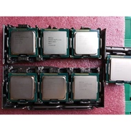Intel core i5-3470 tray processor