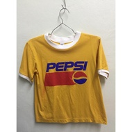 FEEL GOOD PEPSI T-SHIRT