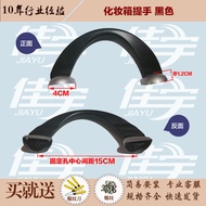 Child Mother Luggage Small Luggage 47cm Mini Ladies Cosmetic Case Portable Case Small Luggage Handle