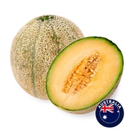 RedMart Australian Rock Melon