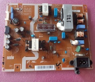 อันที่ 172 Samsung UA48H42000AK ซัฟฟลาย BN44-00757A ดีเทสแล้ว ราคา 1000 บาท