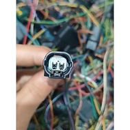 HONDA IAT Sensor and Sensor Socket jazz idsi-vtec and mobilioHONDA