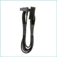 RUN USB Charging Cable Replacement Date Sync for Intuos Cord for Drawing Tablet CTL471CTL671 CTL472 