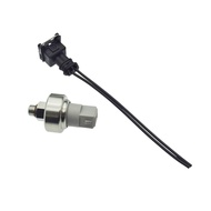 Power Steering Pressure Switch W/ Connector FOR Ford Explorer Mazda Mercury Lincoln E5TZ-3N824A, PS4