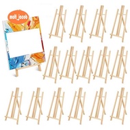 Tabletop Easels, Easel Stand for Painting,Painting Easel,Student Desktop Easel for Painting,Paint Ea