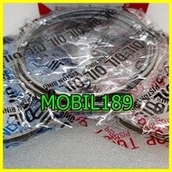 FORTUNER VRZ 2.4 2GD PISTON SEHERRing 13011-0E020