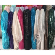 SEQUIN SEQUIN